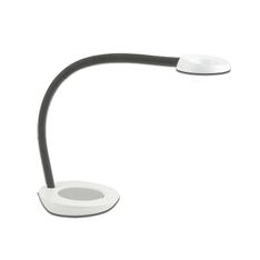 Lampe de Bureau TOBY - blanc