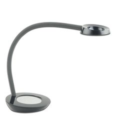 Lampe de Bureau TOBY - noir