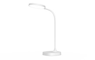 Lampe de Bureau BOB - blanc