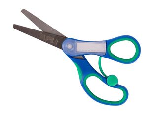 APLI kids School - Tijeras - 135 mm - A partir de 4 años