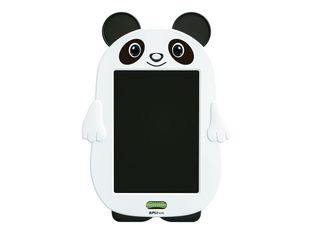 APLI kids - Panneau LCD