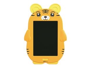 APLI kids - Panneau LCD