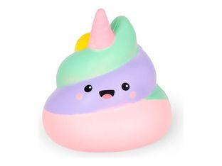 LEGAMI Anti-Stress - Moins de stress - Poo