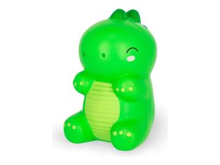 LEGAMI Anti-Stress - Moins de stress - Dino