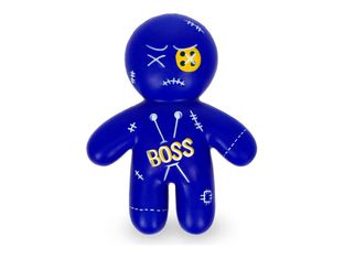 LEGAMI Anti-Stress - Moins de Stress - Patron