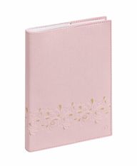 Agenda Année Civile - DAILY 21 COLOR Multilingue - Couverture Isis - Arabesque - 15x21 cm - Journalier - 12 mois de de janvier à décembre - Quo Vadis