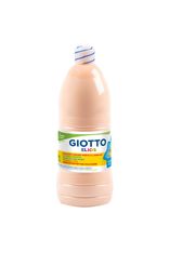 GIOTTO Gouache Elios - Flacon 1L - Rose Chair