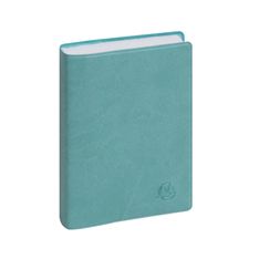 Agenda de poche Ondine EasyDay 15 - 1 jour par page - 10 x 15 cm - disponible dans différentes couleurs - Exacompta