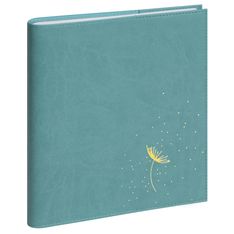 Agenda de bureau Ondine Lady 18 - 1 semaine sur 2 pages - 15 x 17 cm - disponible dans différentes couleurs - Exacompta