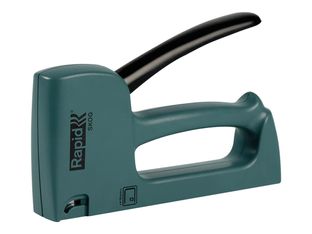 Rapid Skog R13 - Pistolet agrafeur - vert