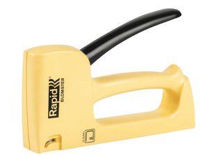Rapid Bloomster R13 - Pistolet agrafeur