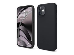 JAYM POP - Coque de protection pour Xiaomi Redmi Note 13 4G - noir