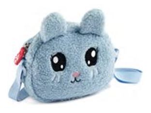 Back2Fun Love my bag! - Sac - lapin