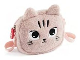 Miquelrius Back2Fun - Sac - Chat