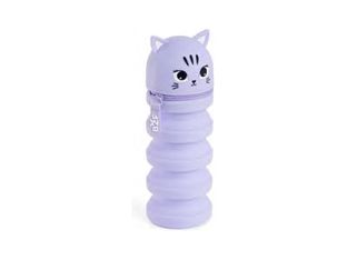 Back2Fun Growing pets - Trousse - Chat