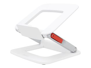 Leitz - Support pour ordinateur portable jusqu'à 15"
