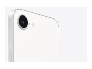 Apple iPhone 16E - Smartphone - 5G - 256 Go - blanc
