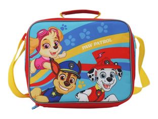 Paw Patrol - Sac-repas