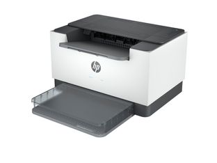 HP LaserJet M209dw - Imprimante laser monochrome A4 - USB 2.0, LAN, Wi-Fi(n), Bluetooth LE