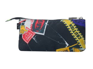 Totto tablero - Portalápices - poliéster, material reciclado muy resistente (RPET) - Sticky