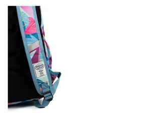 Mimbek Ocean's Wave Eiba - Mochila escolar