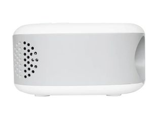 Strong N1 - Vidéoprojecteur - LED - portable - 120 ANSI lumens - 16:9 - blanc