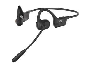 T'nB ACTIVAIR - Micro casque sans fil - noir