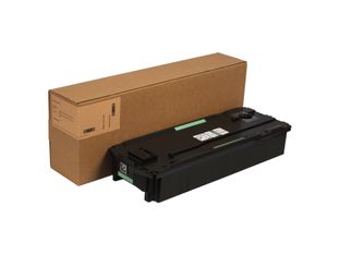 Collecteur remanufacturé RICOH 418425 - Owa