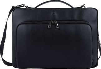 Detroit - housse ordinateur 15,6'' - noir