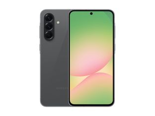 Samsung Galaxy A56 - Smartphone - 5G - 8/256 Go - Graphite