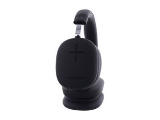 T'nB BOUNCE - Casque sans fil avec micro - Suppresseur de bruit actif - jack 3,5mm - isolation acoustique - noir