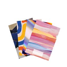 Quo Vadis - Pochette coins - Iconique - 22,5x31 cm