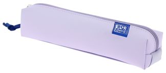 Petit fourre tout carre oxford live&go kangoo mauve- Hamelin