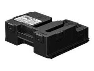 Canon MC-G04 - Cartouche de maintenance - pour PIXMA G1430, G1530, G2470, G2570, G3470, G3570, G3571, G3572, G4470 MegaTank, G4570