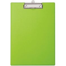 Wonday - Porte-bloc - pour A4 (210 x 297 mm)