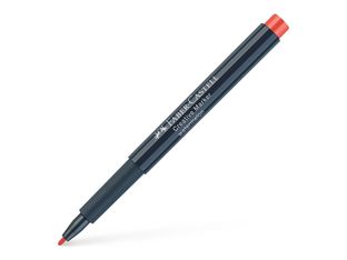 Faber-Castell Creative - Marqueur - pastèque - 1.5 mm