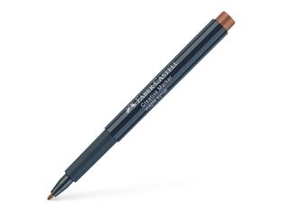 Faber-Castell Creative - Marqueur - maple syrup - 1.5 mm