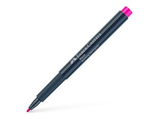 Faber-Castell Neon - Marqueur - Anything flamingoes