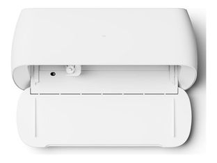 Cricut Joy Xtra Starter Pack - Machine à découper - blanc