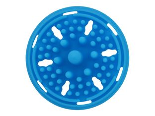 OZ INTERNATIONAL Paint Puck - Nettoyeur de brosse