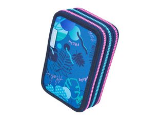 CoolPack - Disney - portalápices - Stitch