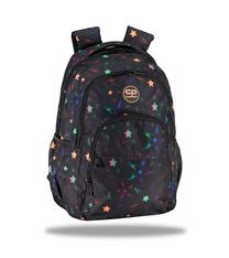 Mochila escolar juvenil Basic plus Starfish