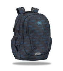 Mochila escolar Factor Blumeh