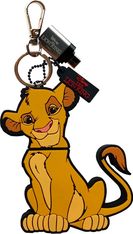 Wondee - SIMBA - Clé USB porte-clés - 32 Go