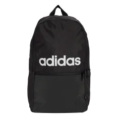 Adidas - Sac à dos Noir - CLSC BP DAY