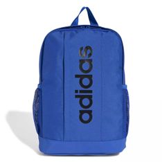 ADIDAS – Sac à dos Kids LIN BPK bleu