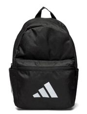 ADIDAS – Sac à dos LK BP 3BAR noir