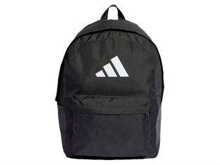 ADIDAS – Sac à dos Classic BARS BP noir