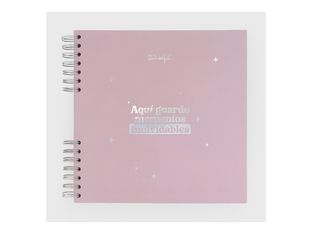 Mr. Wonderful - Álbum - Aquí guardo momentos inolvidables