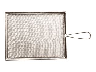 OZ INTERNATIONAL - Égouttoir